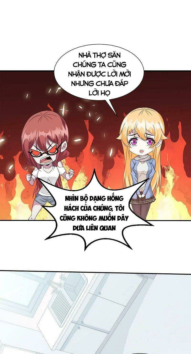 Chương 241 - Trang 5