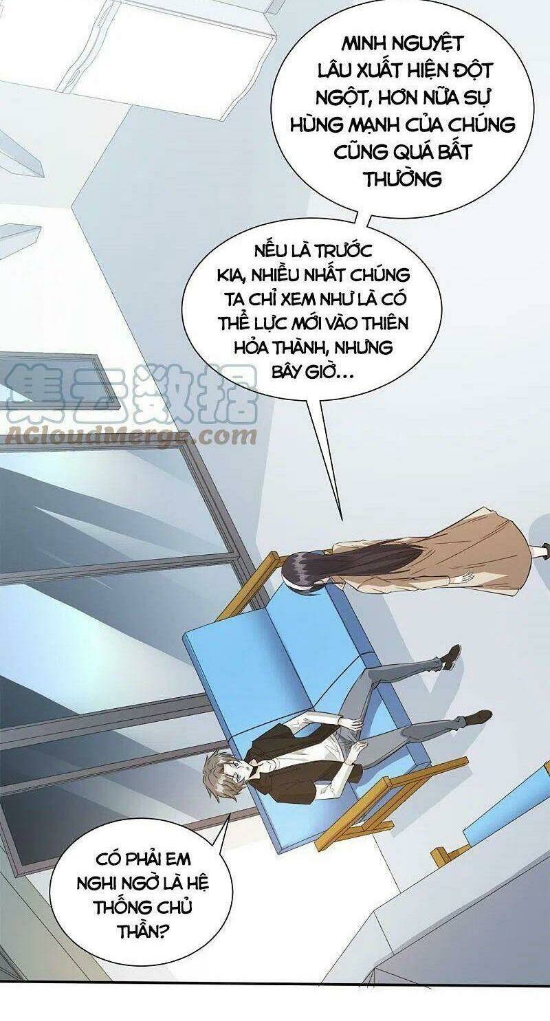 Chương 241 - Trang 6