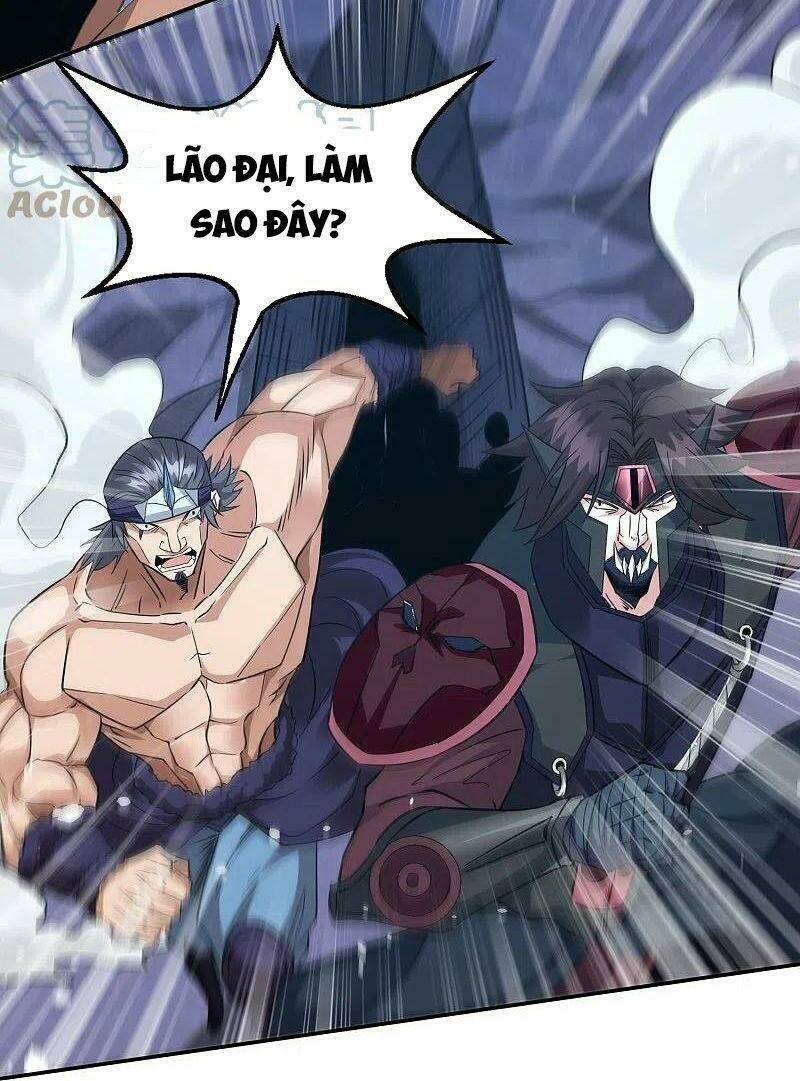 Chương 244 - Trang 15