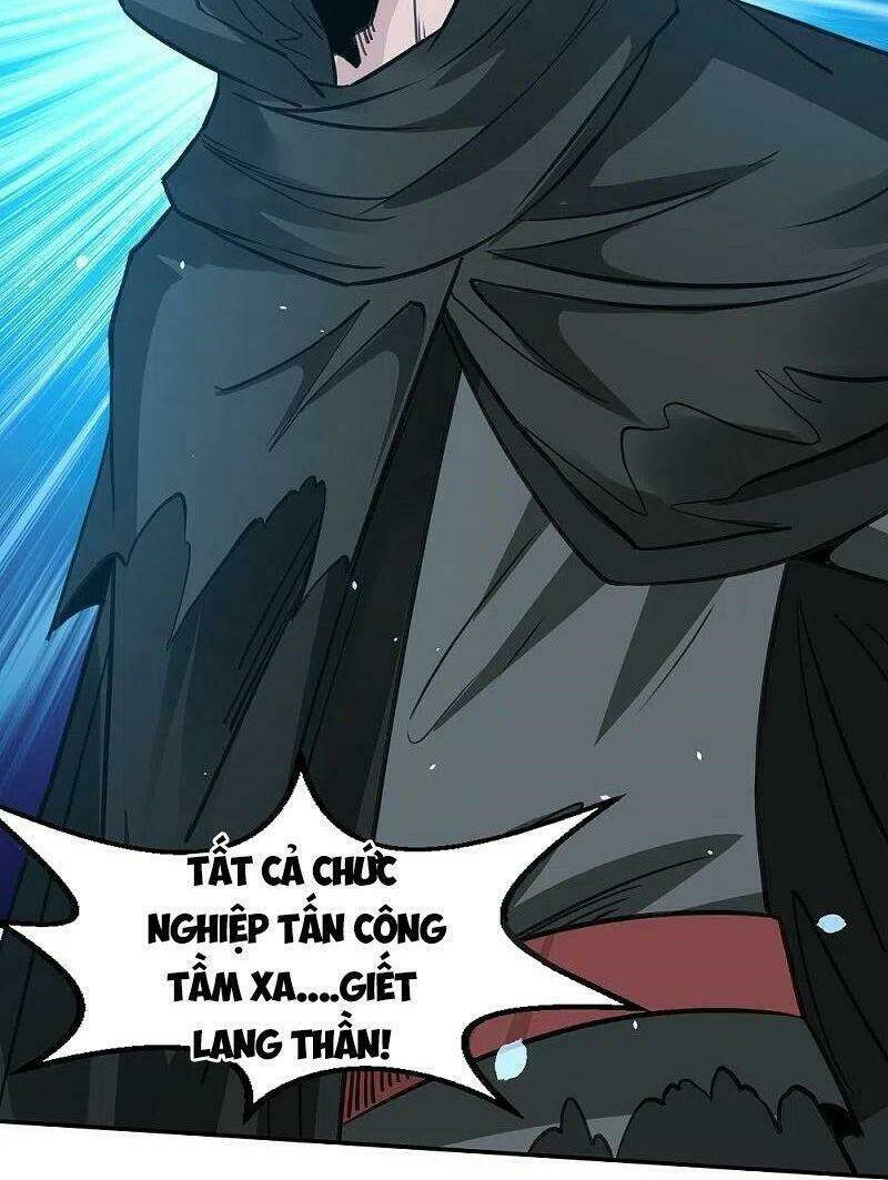 Chương 245 - Trang 15