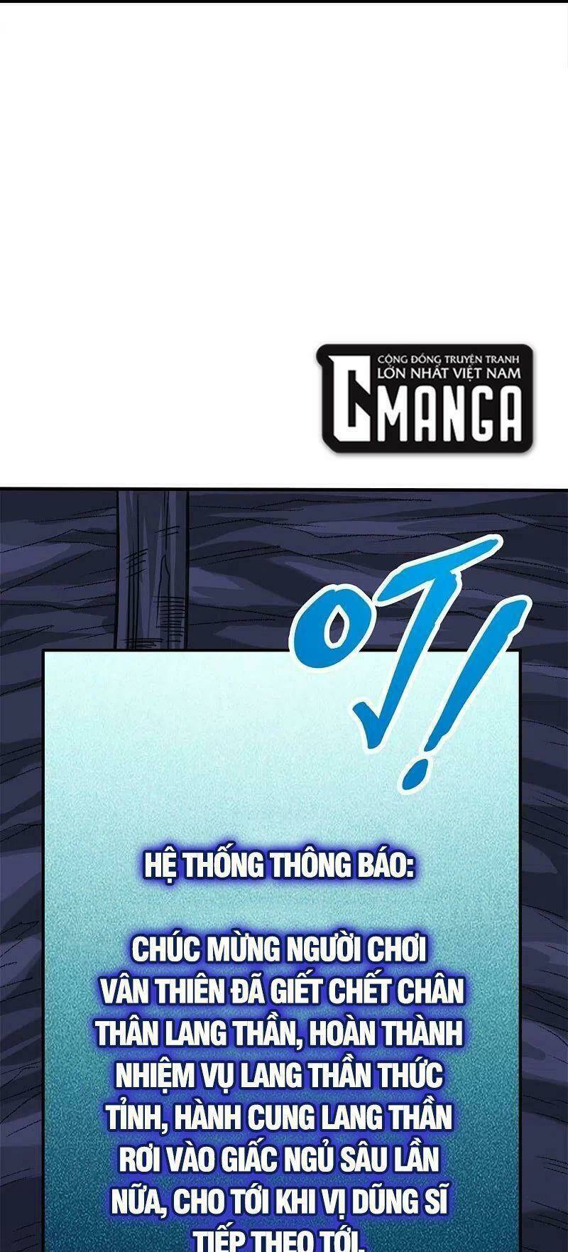 Chương 245 - Trang 29