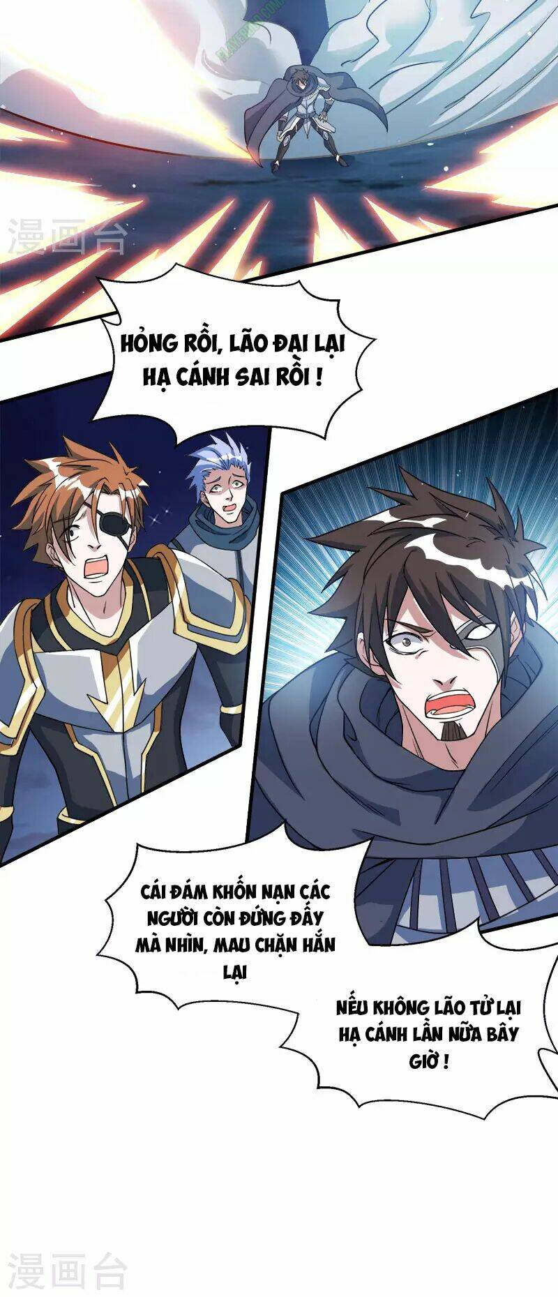 Trang 1