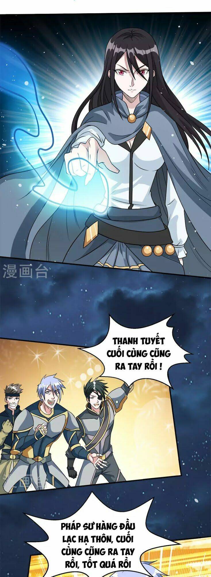 Trang 10