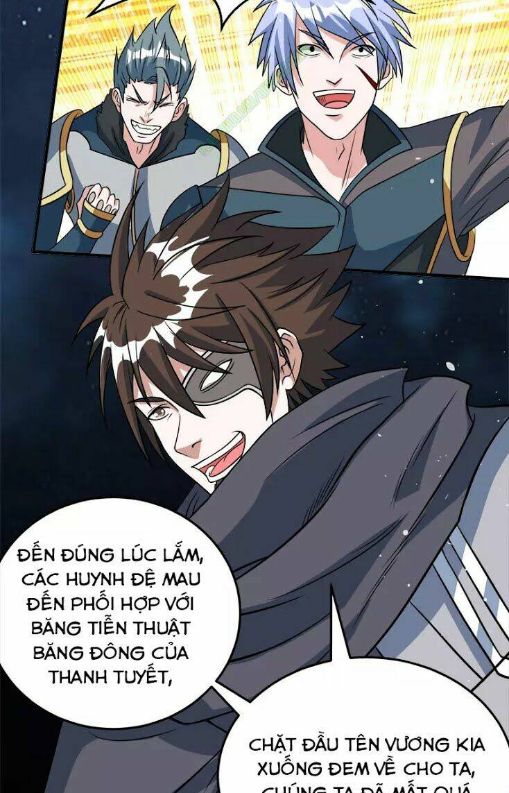 Trang 11