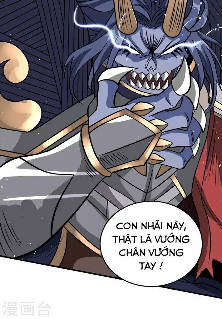 Trang 21