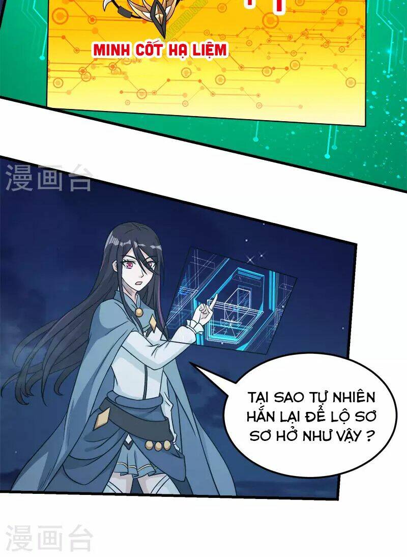 Trang 20