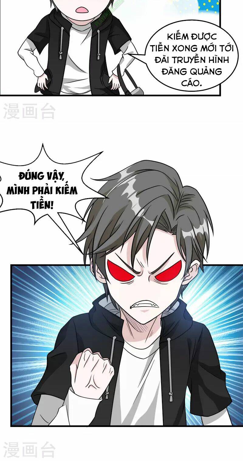Trang 11