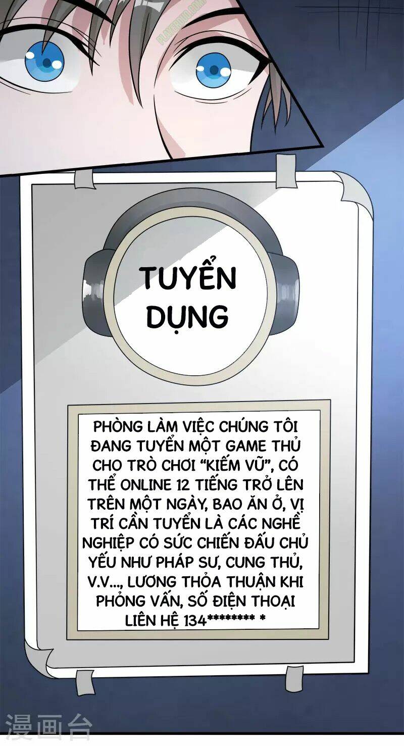 Trang 15
