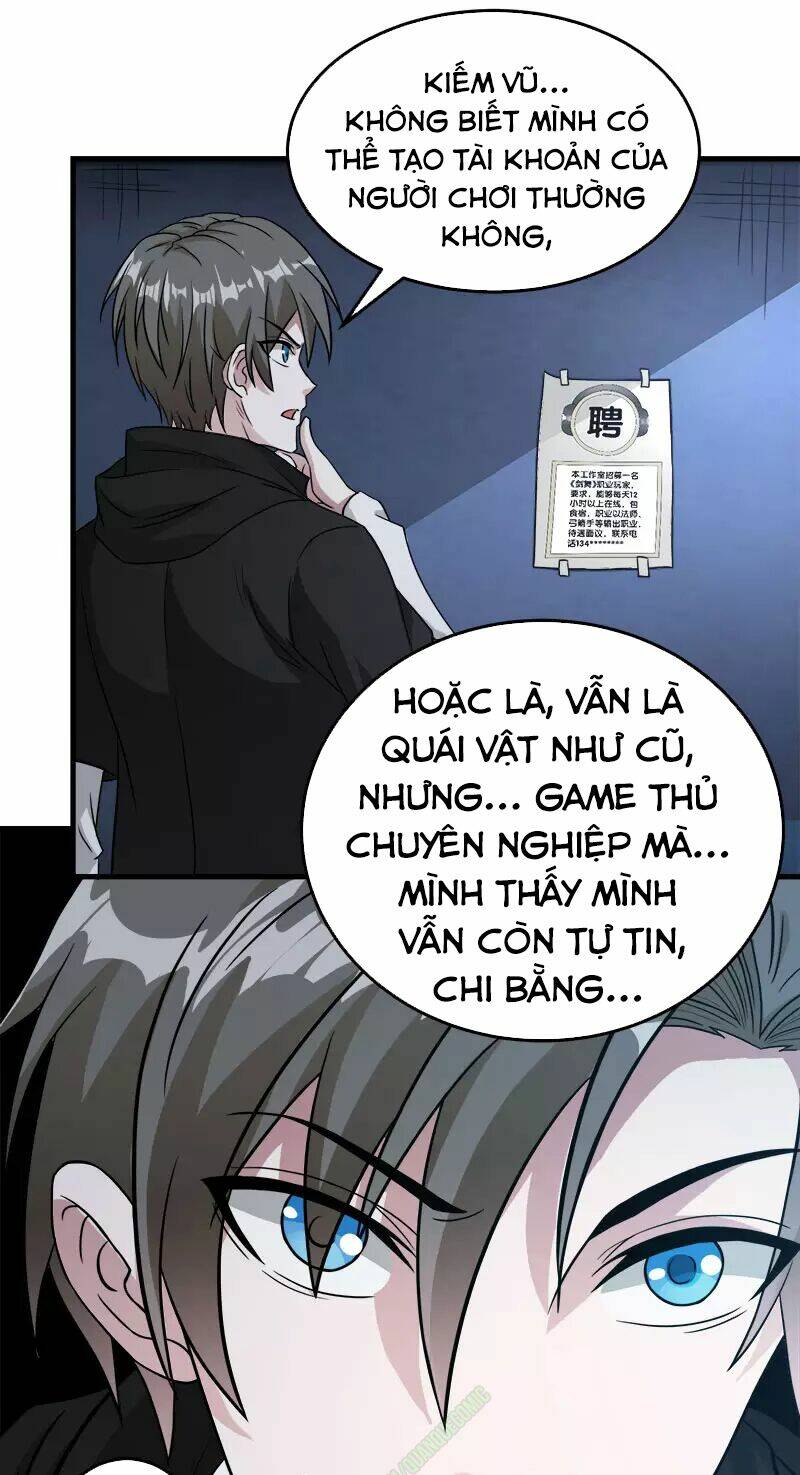 Trang 16