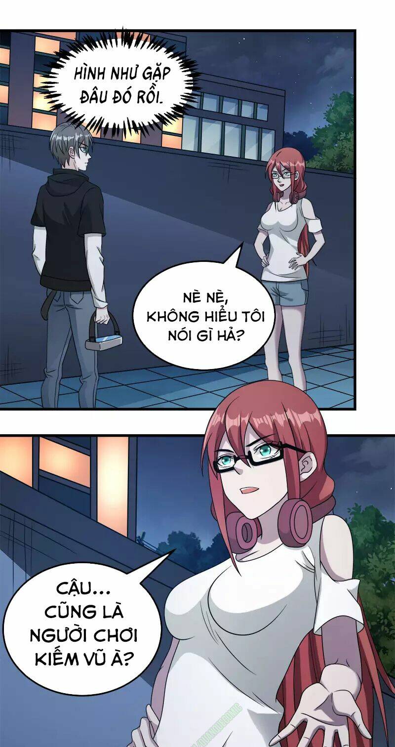 Trang 20