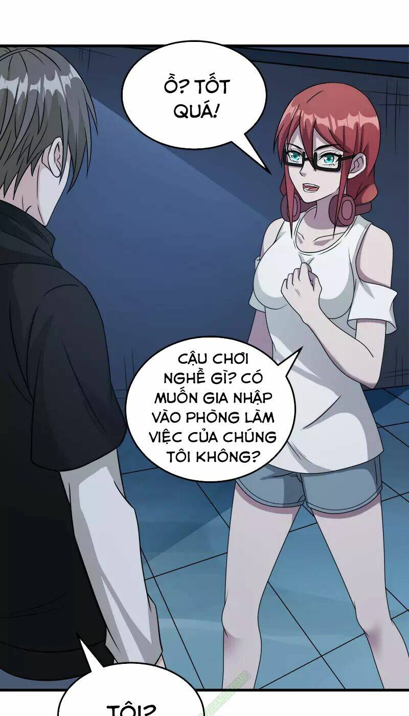 Trang 22