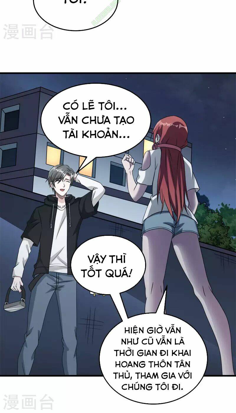 Trang 23