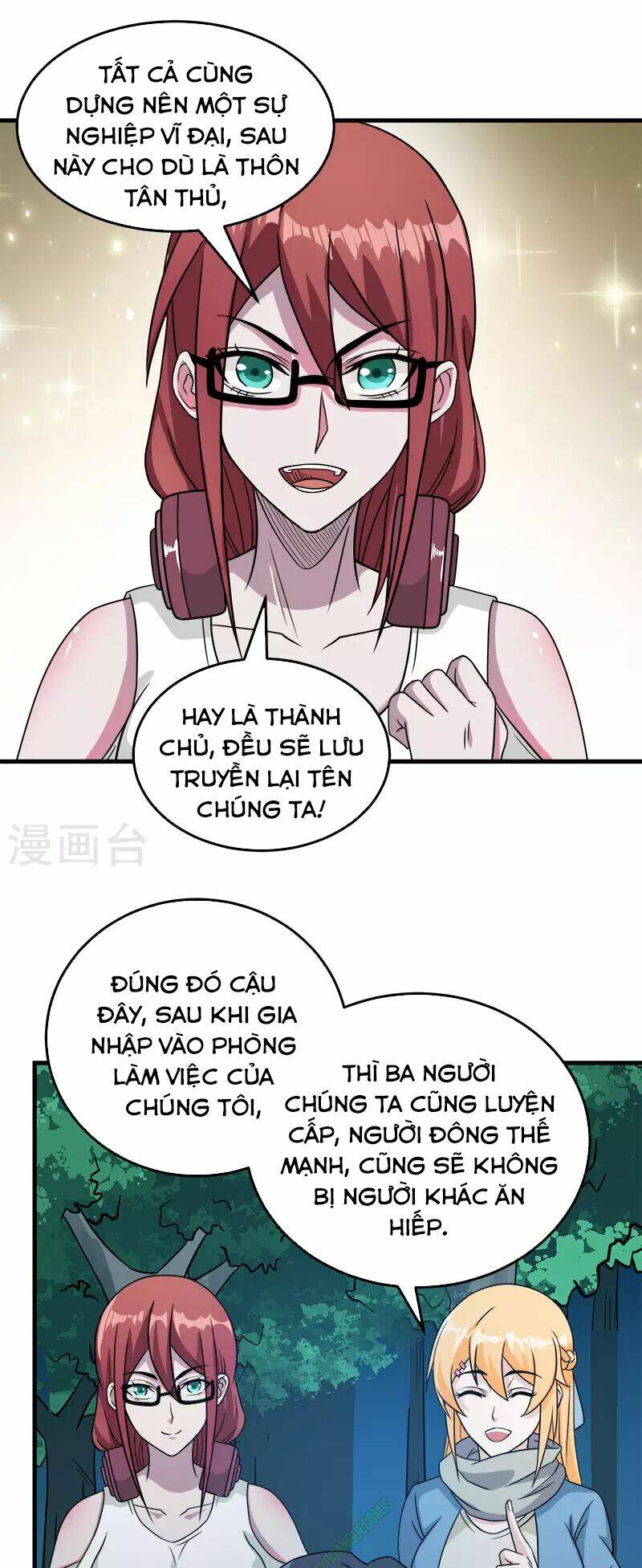 Trang 24