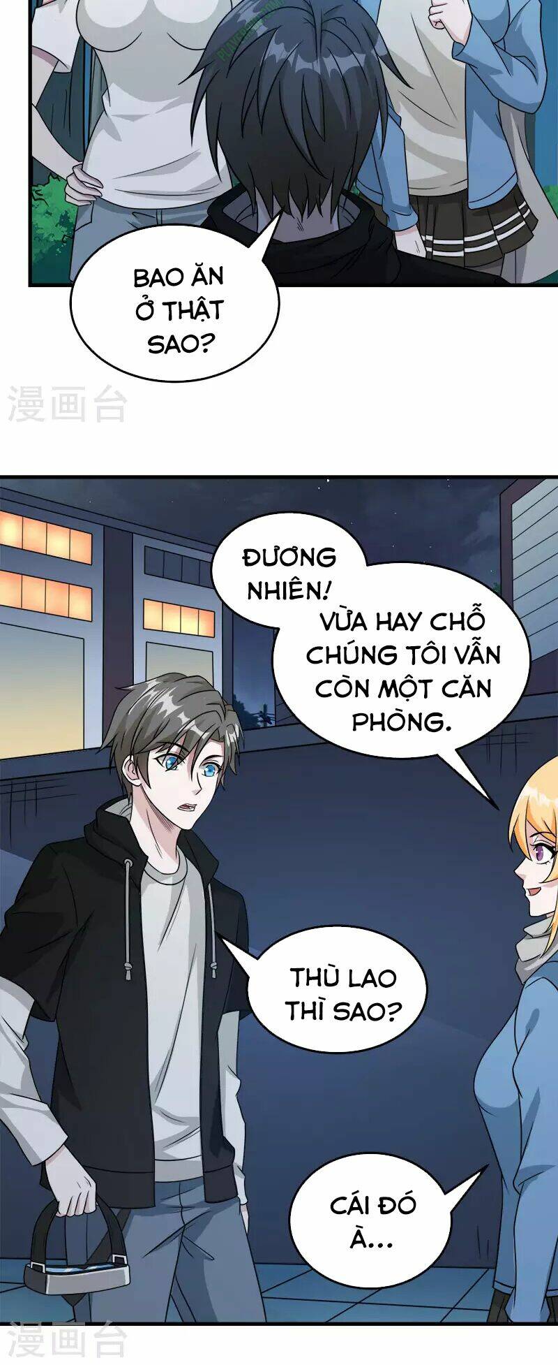 Trang 25