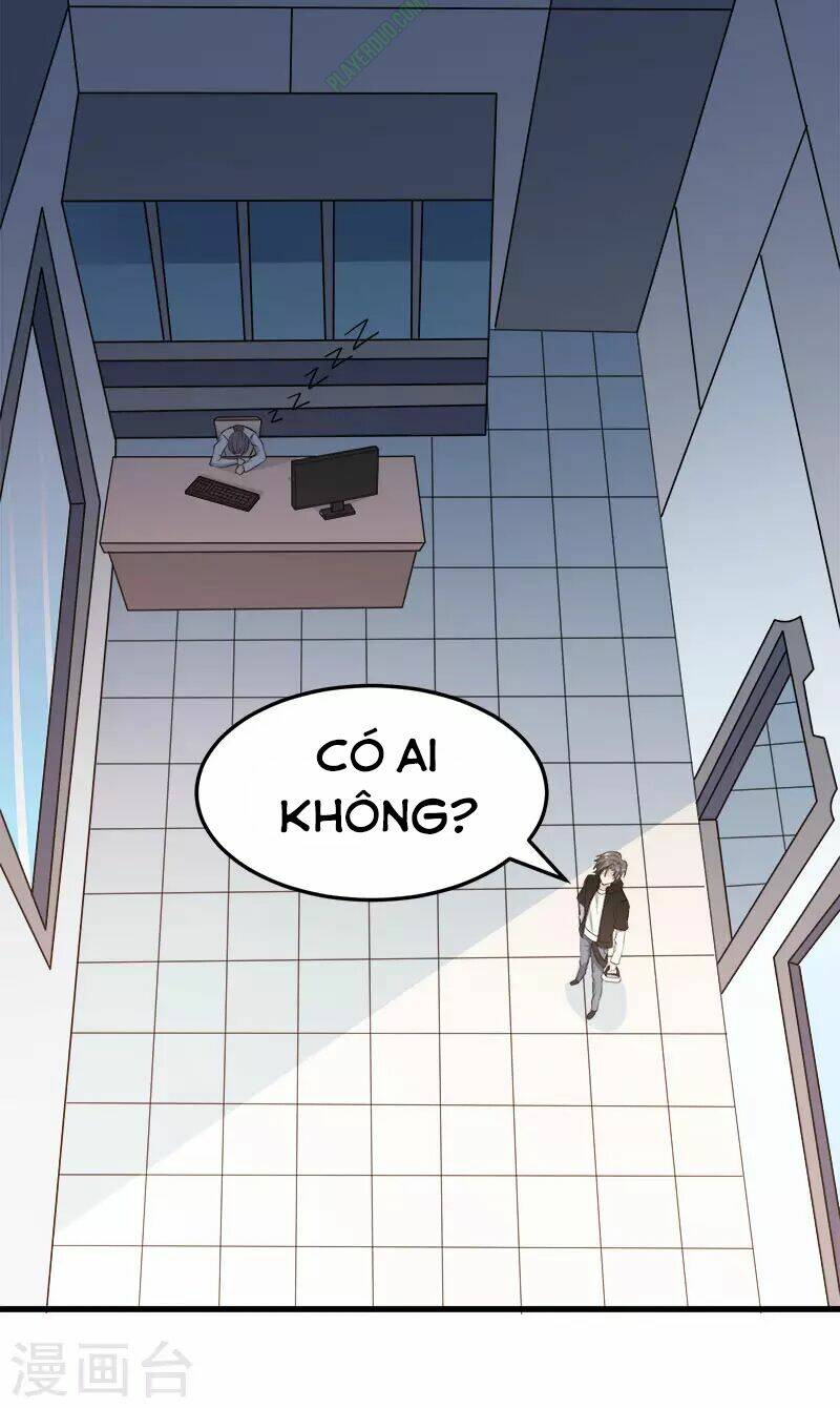 Trang 5