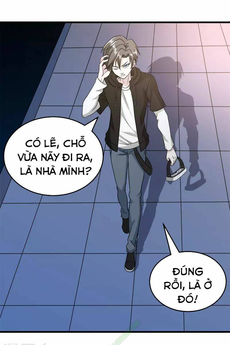 Trang 8