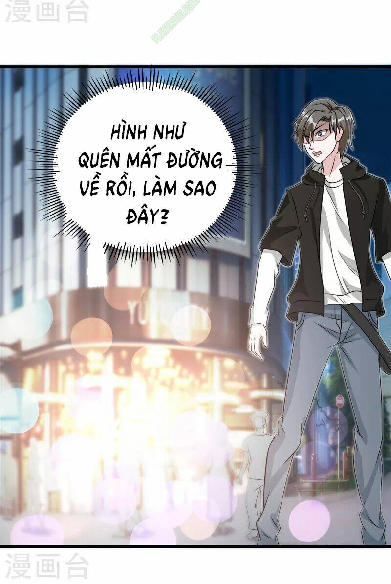 Trang 9