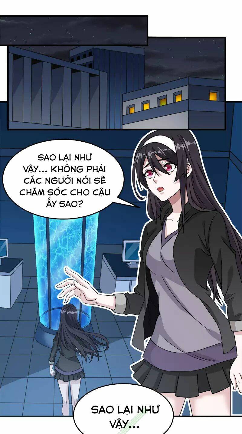 Chương 28 - Trang 11