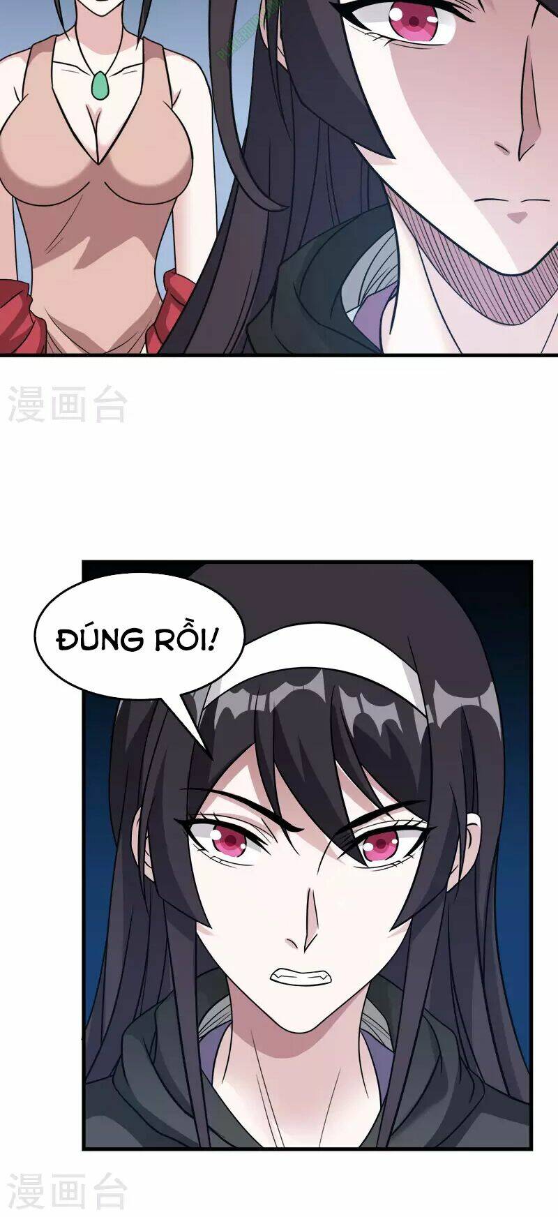Chương 28 - Trang 14