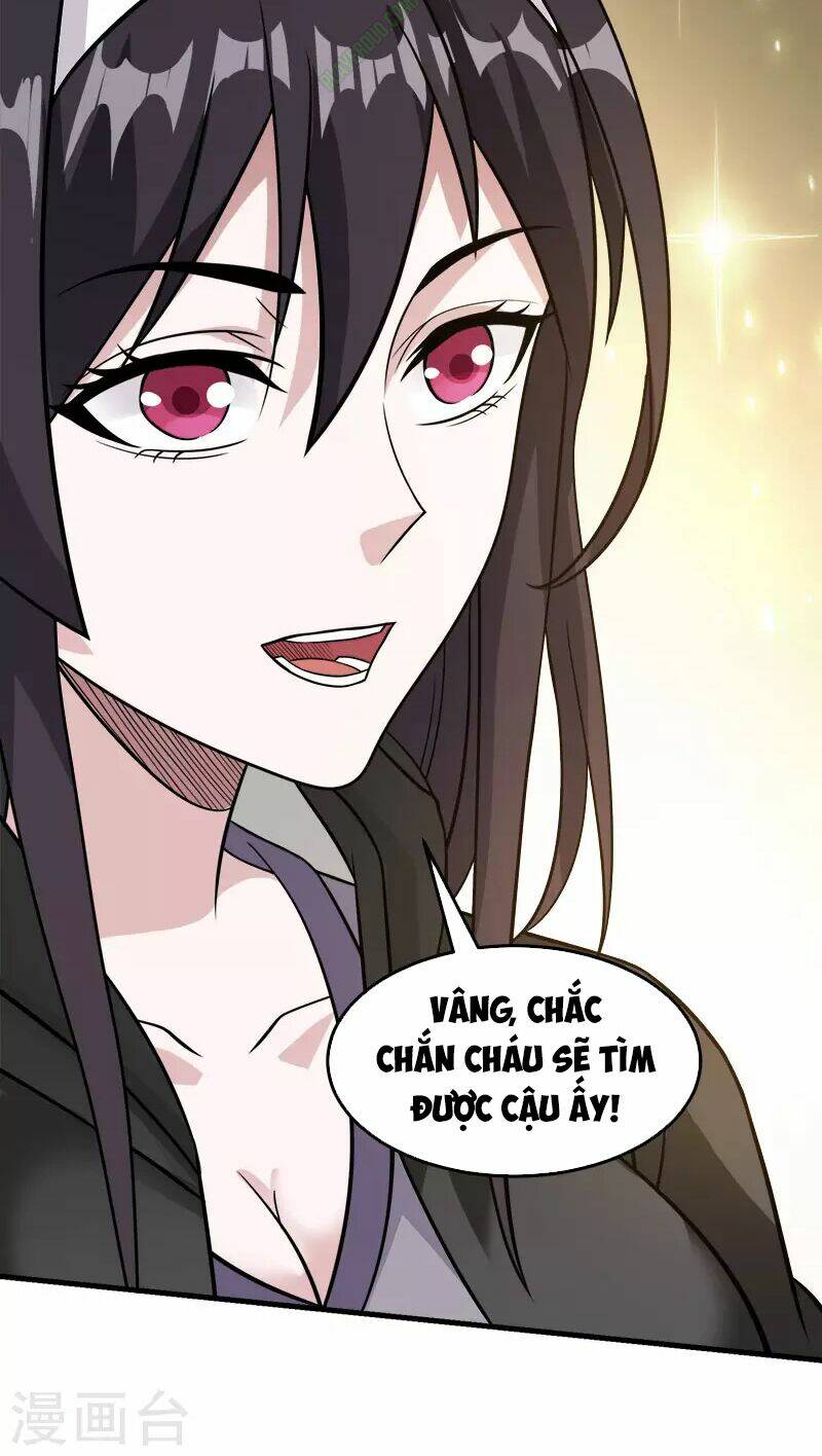 Chương 28 - Trang 16