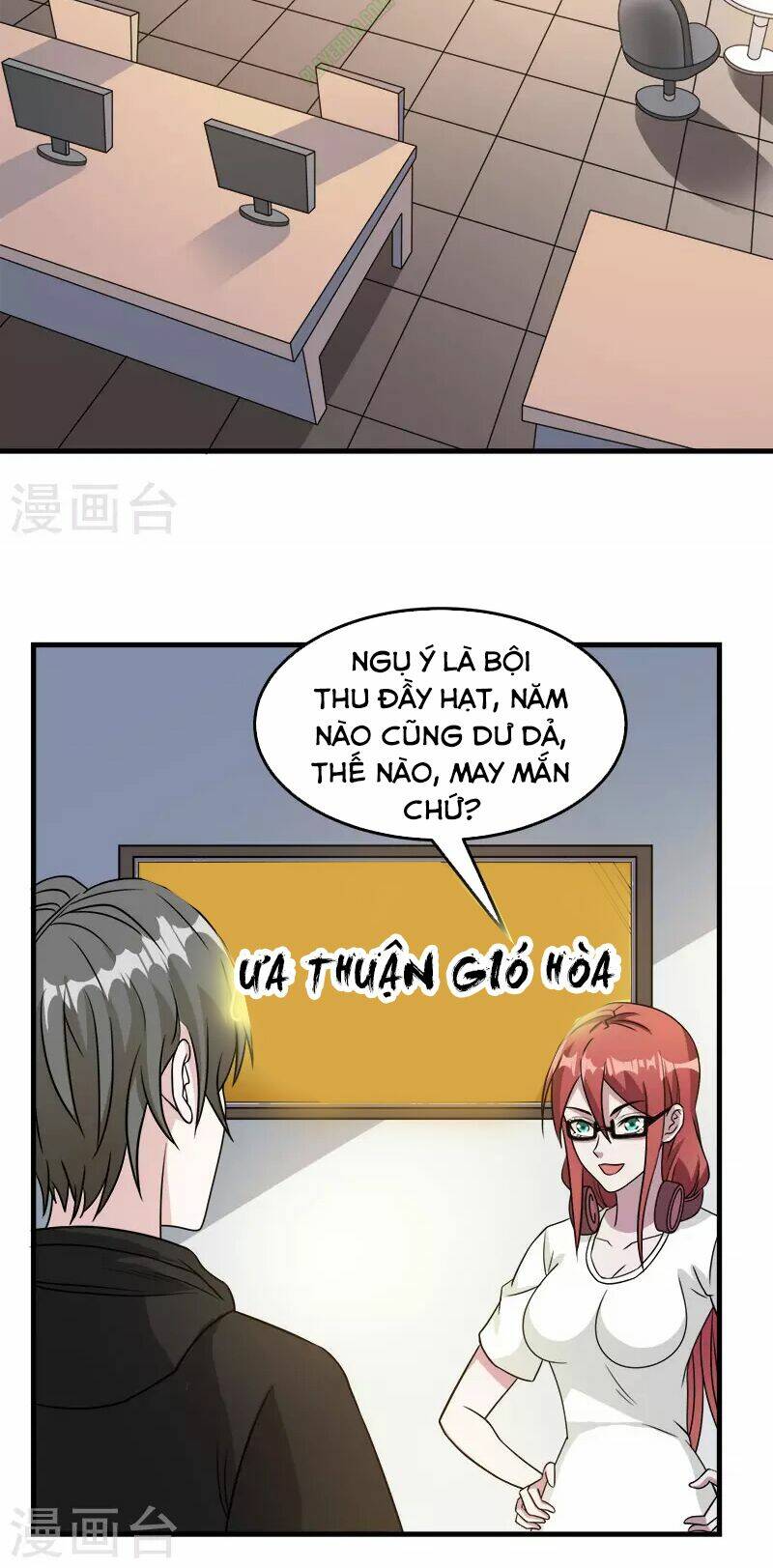 Chương 28 - Trang 18