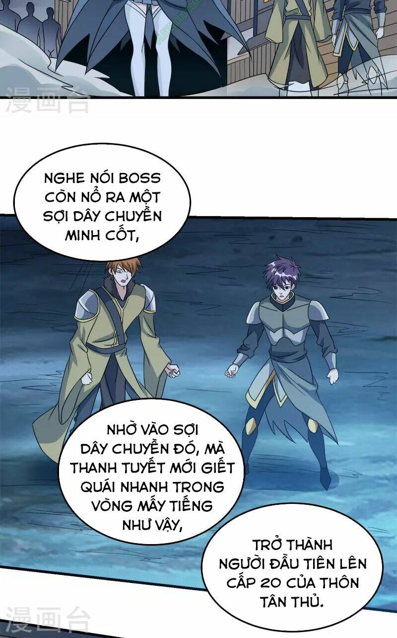 Chương 28 - Trang 4