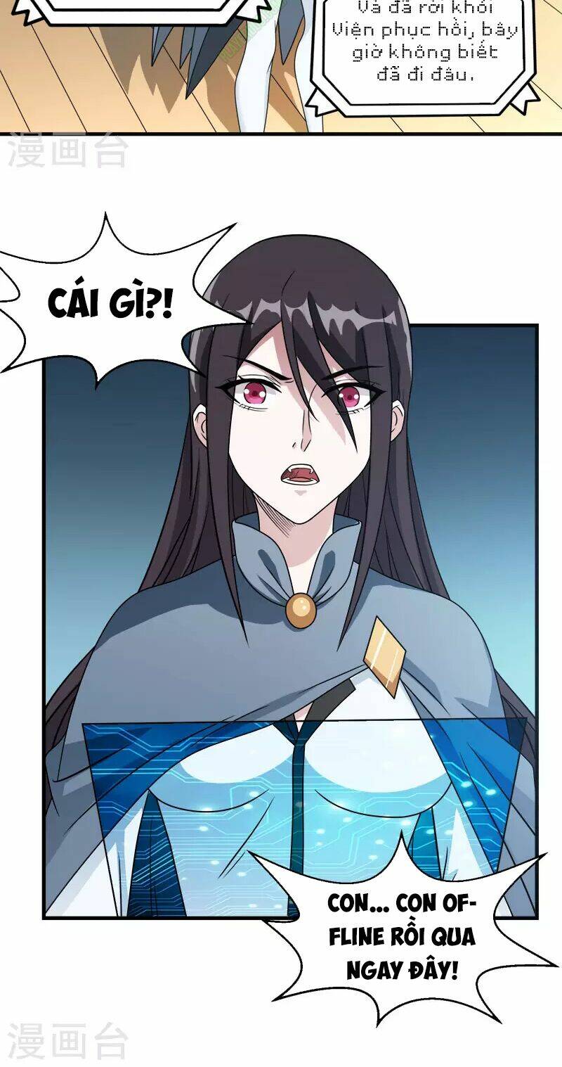 Chương 28 - Trang 10