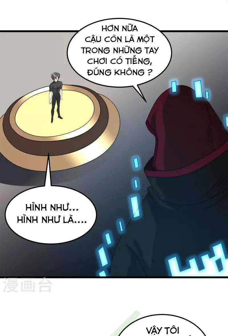Chương 29 - Trang 11