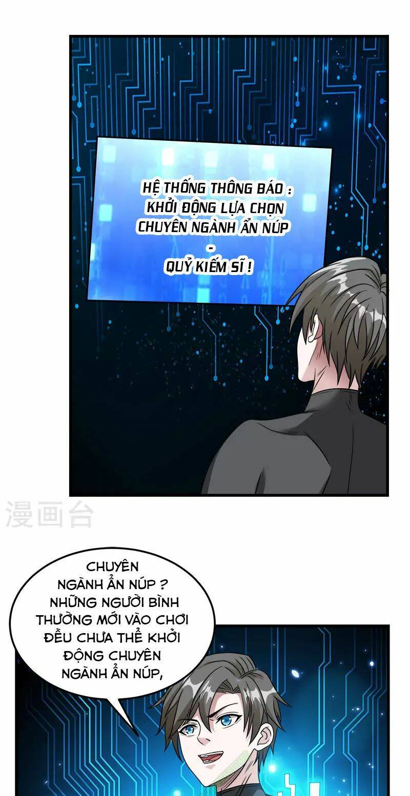 Chương 29 - Trang 22
