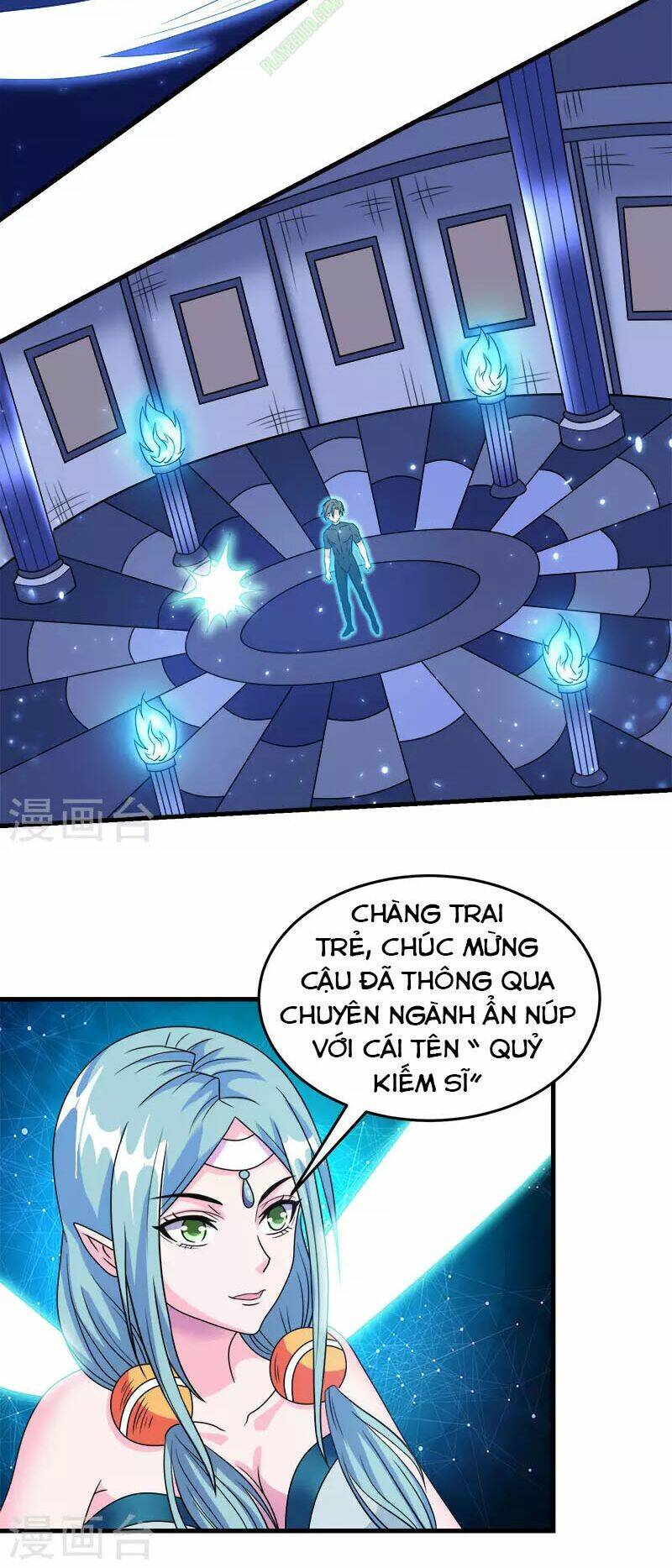 Chương 29 - Trang 25