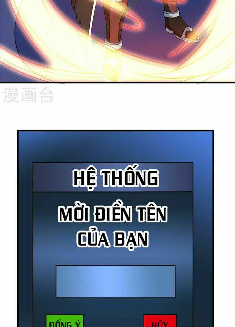 Chương 29 - Trang 27