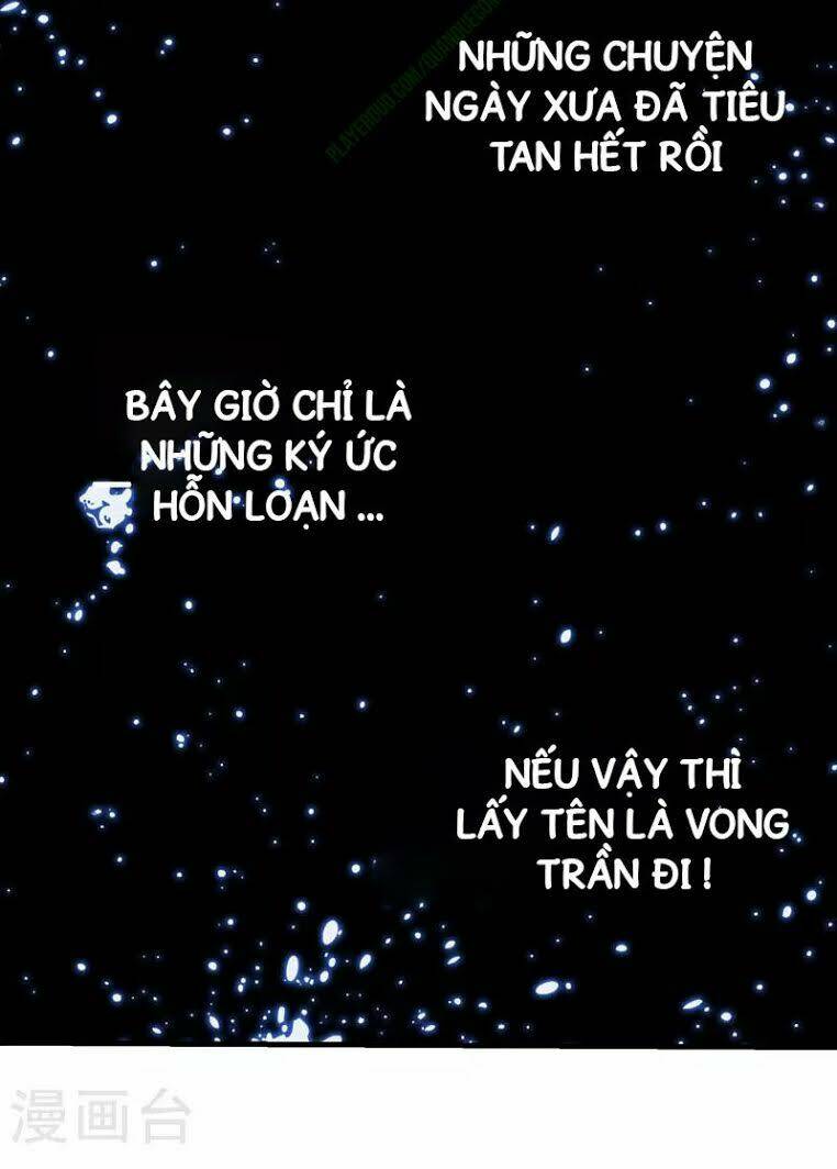 Chương 29 - Trang 30