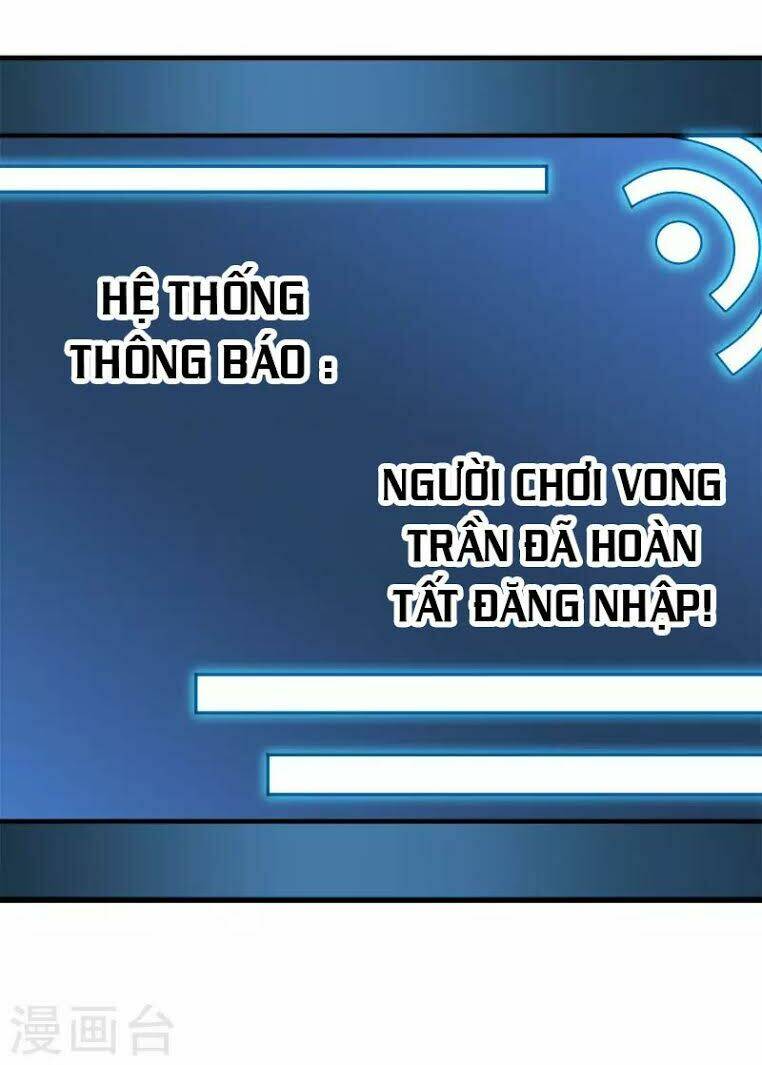 Chương 29 - Trang 31