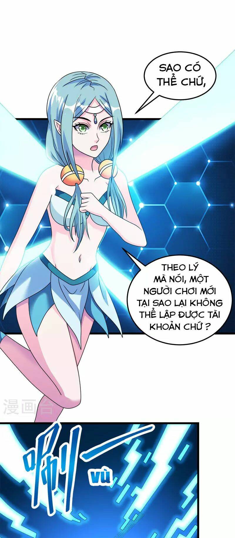 Chương 29 - Trang 7
