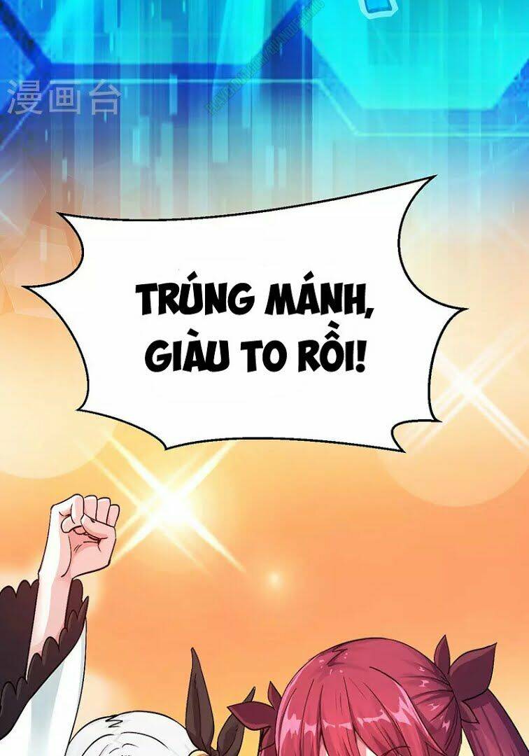 Chương 3 - Trang 21