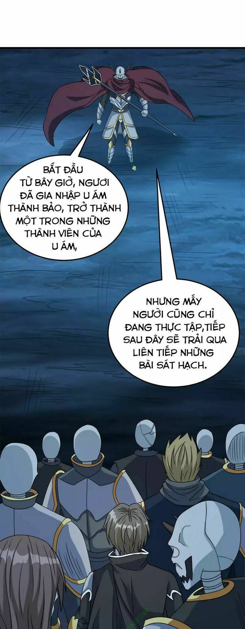 Trang 12
