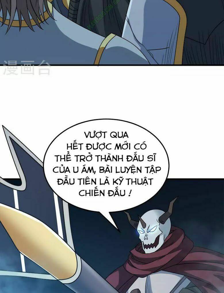 Trang 13