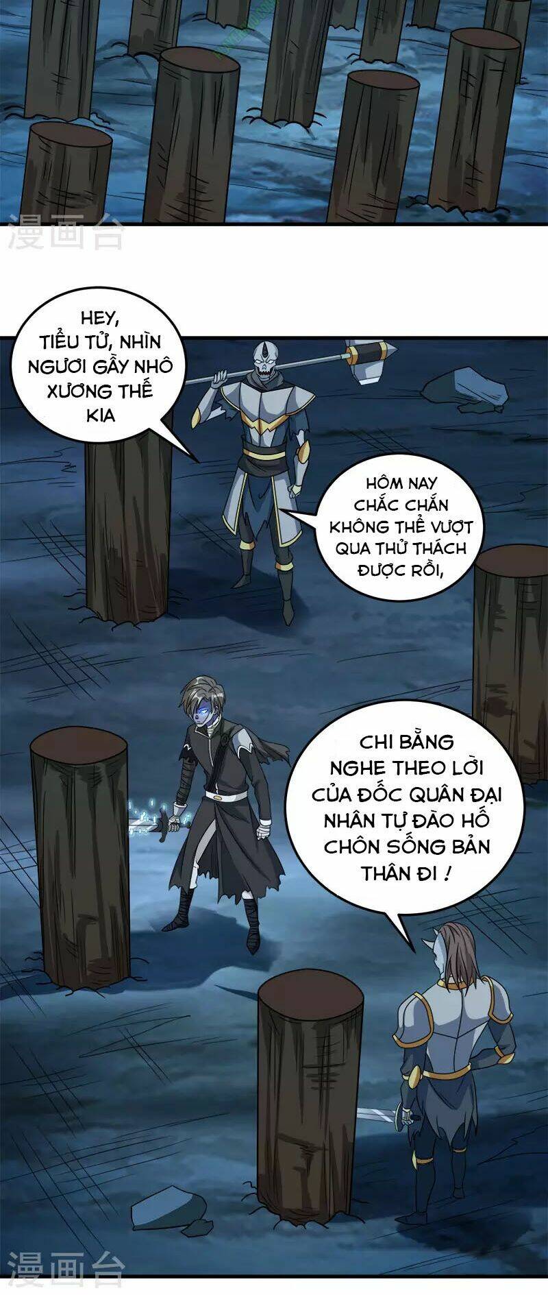 Trang 16