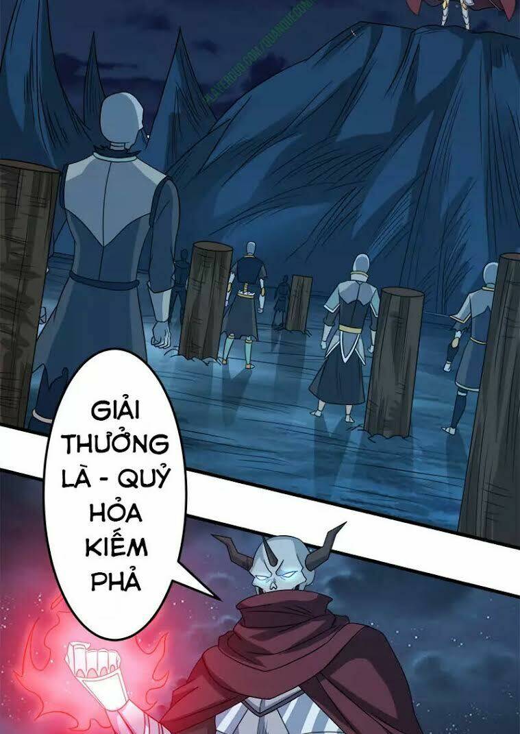 Trang 18