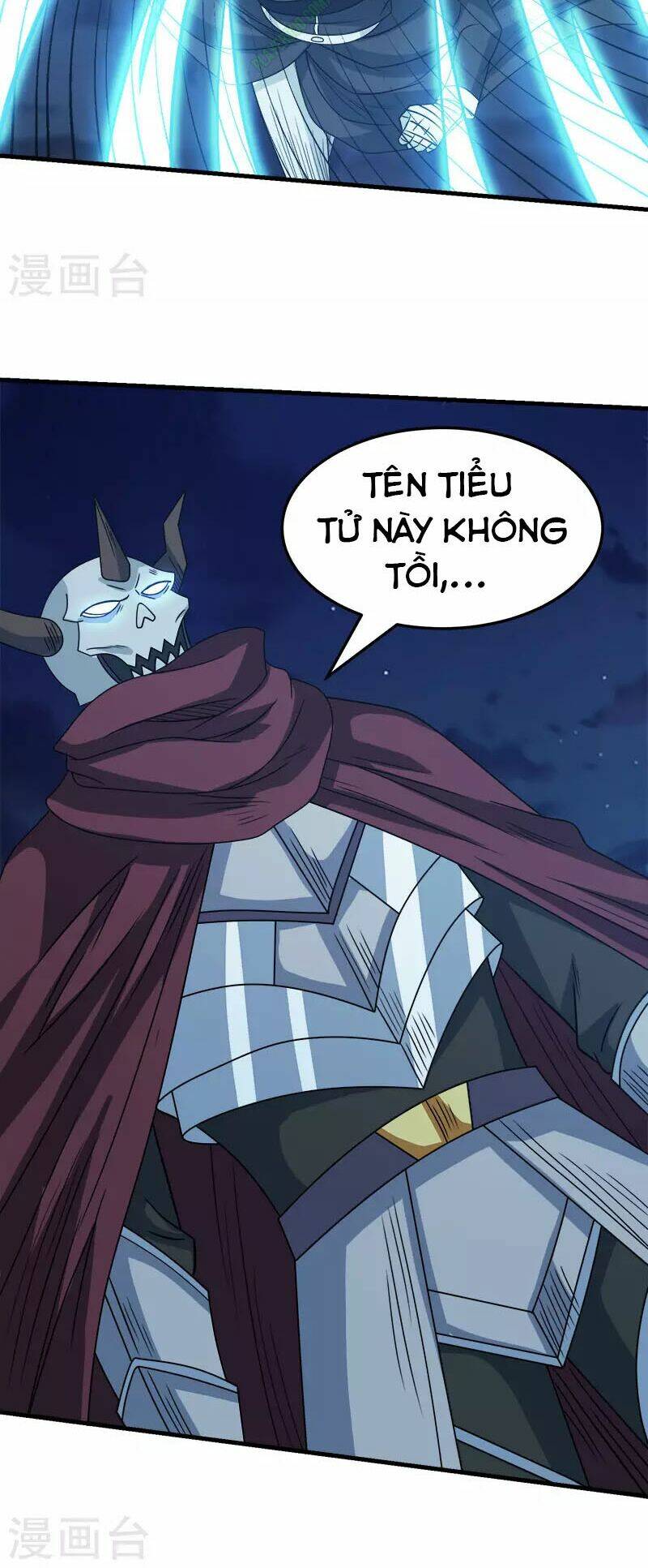 Trang 26
