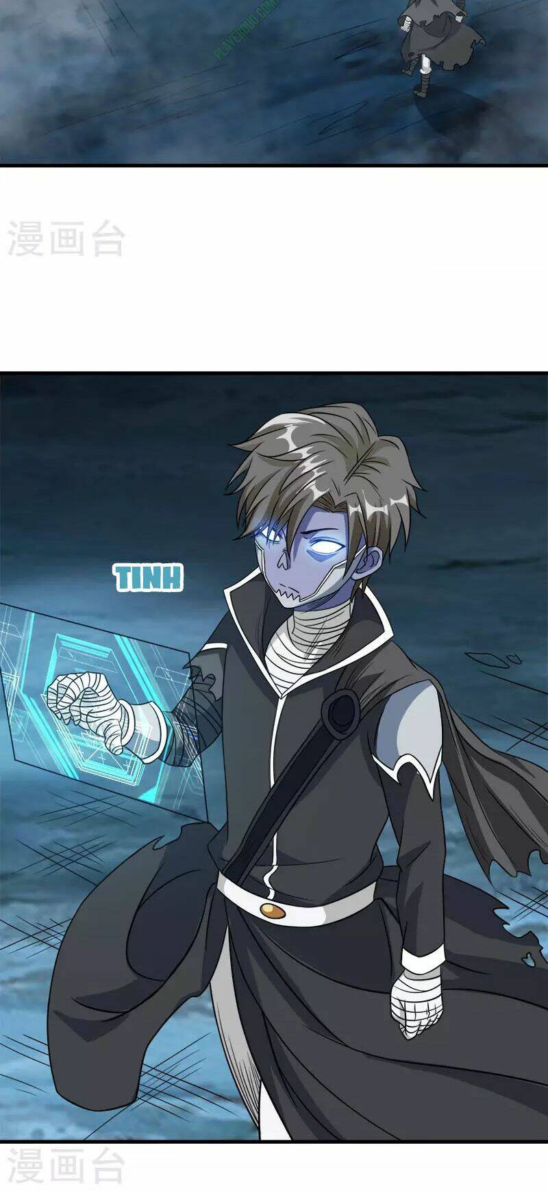 Trang 7