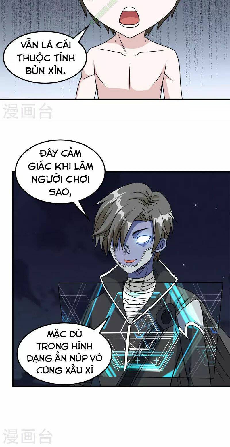 Trang 9