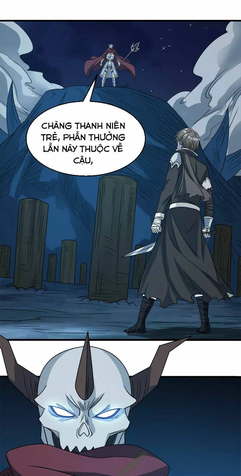 Trang 0