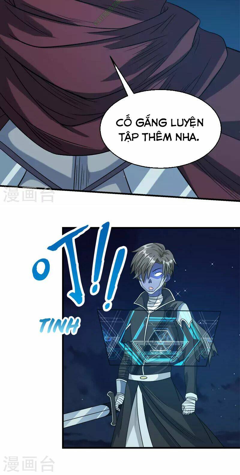 Trang 1
