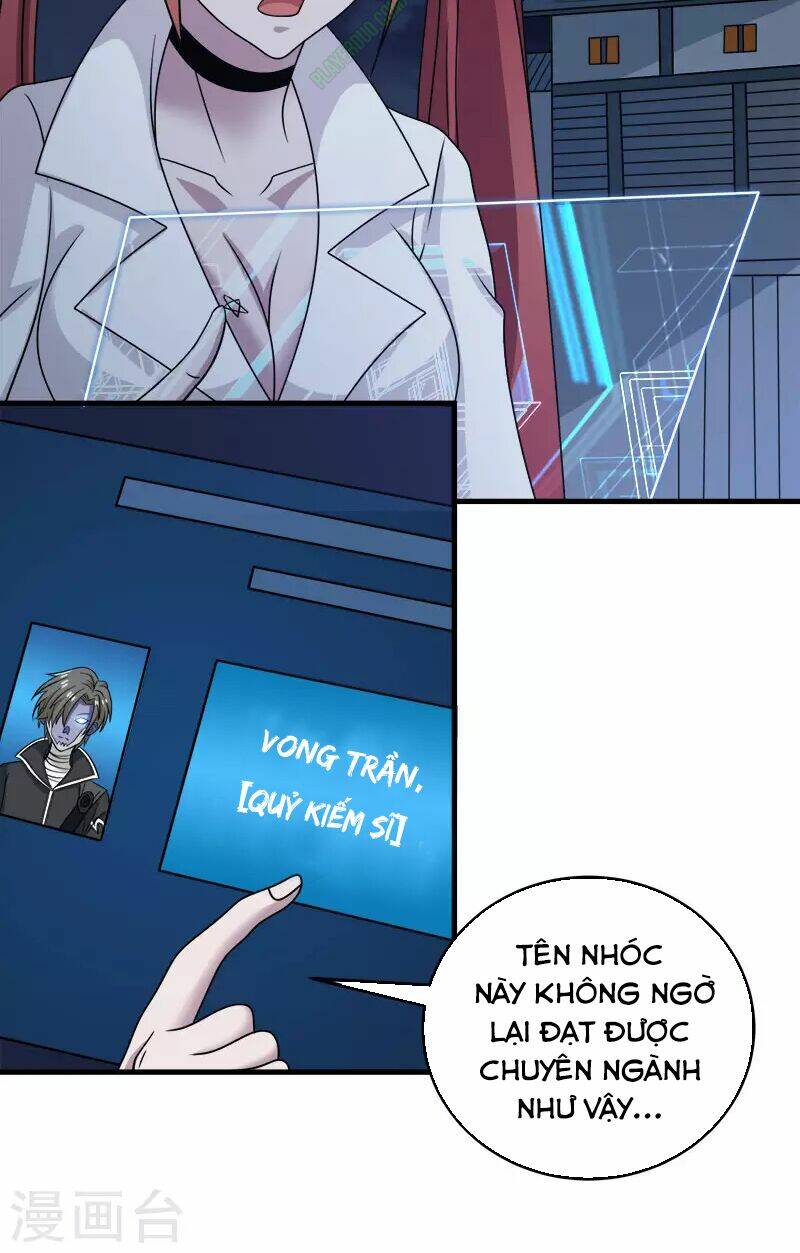 Trang 15