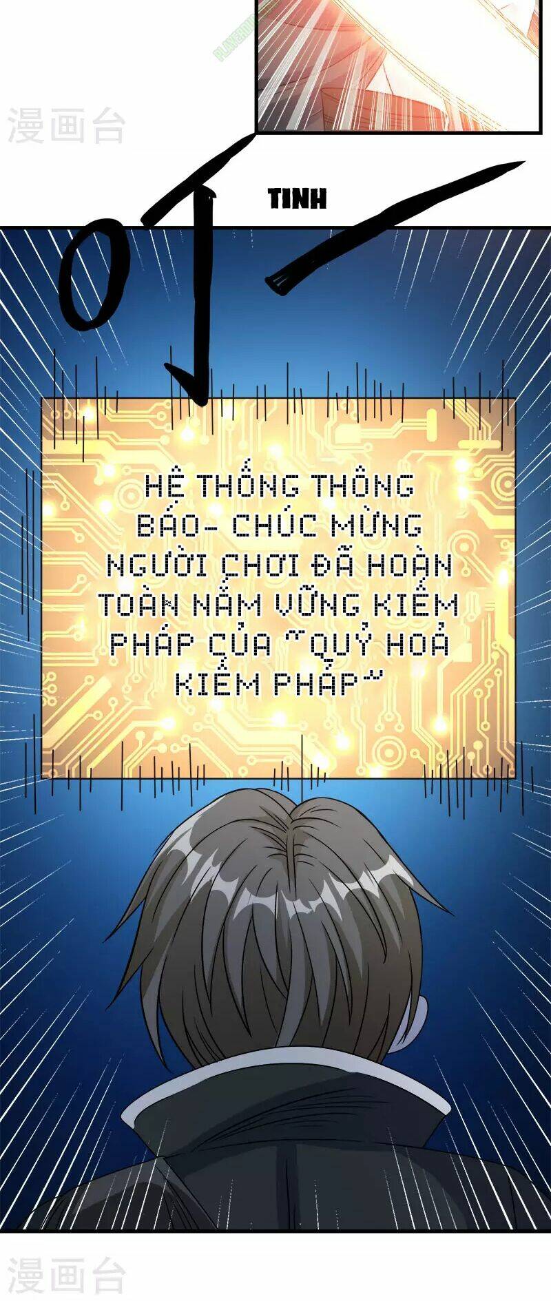 Trang 20