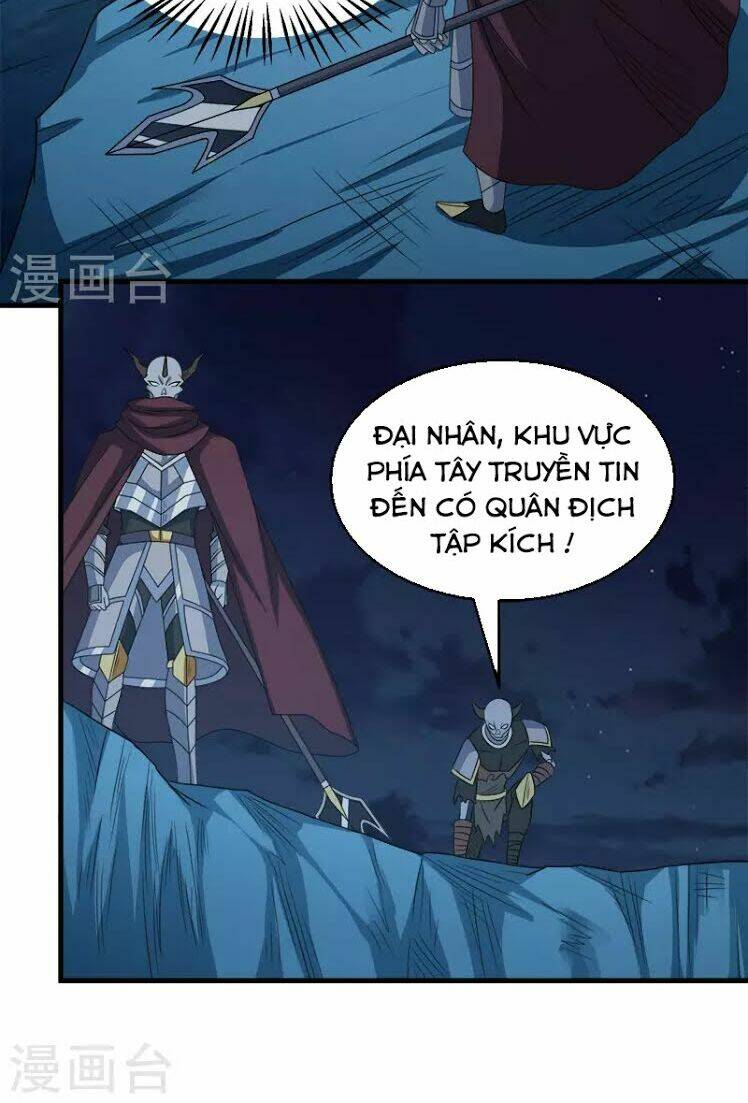 Trang 23