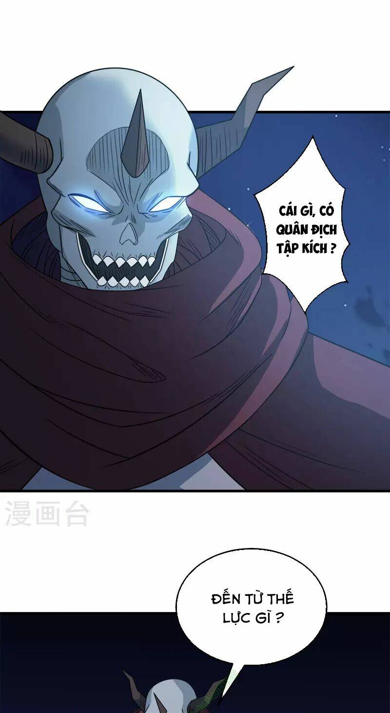 Trang 24