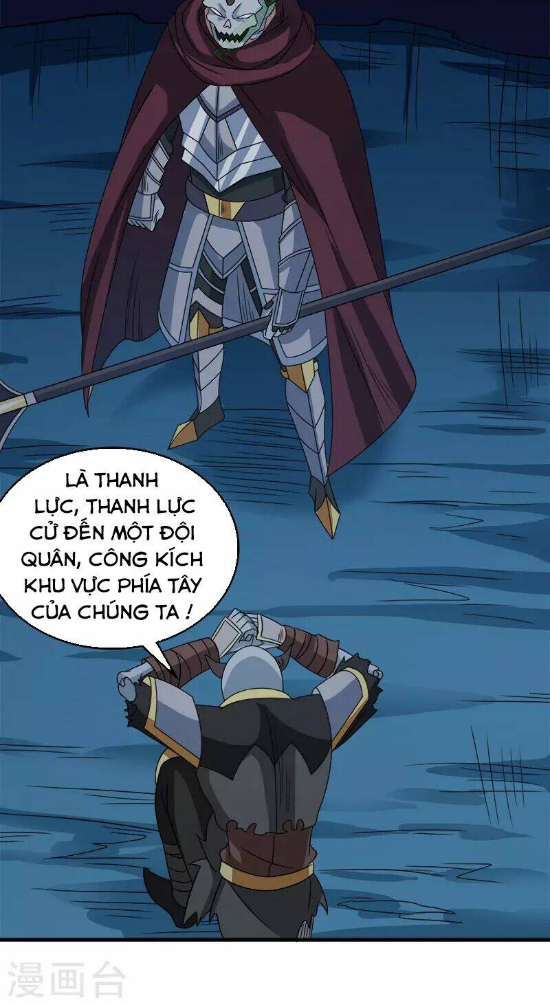 Trang 25