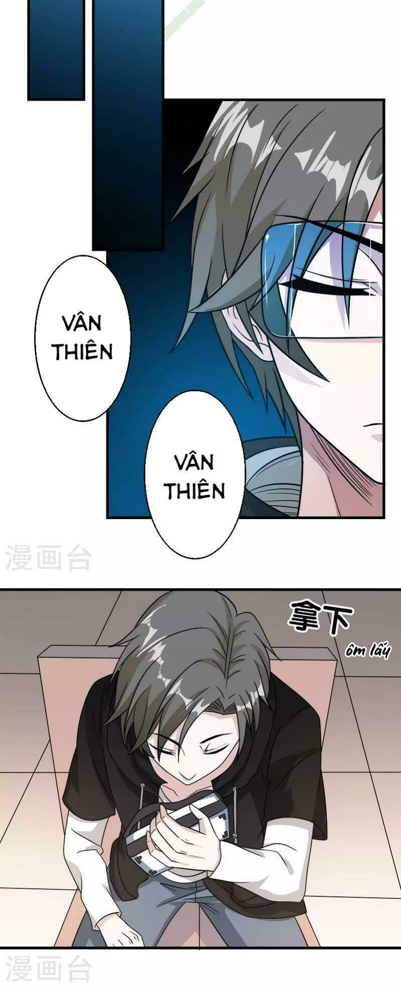 Trang 7